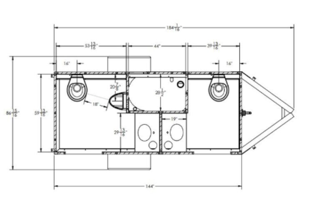 Double Construstion Unit Schematics.png